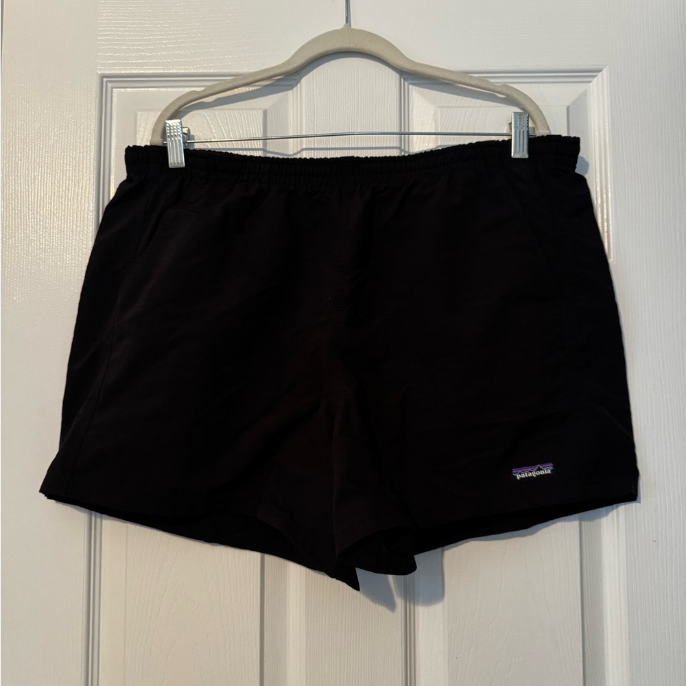 Patagonia 5” Baggies Shorts